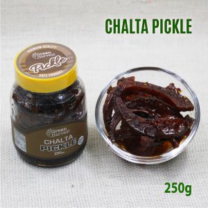 chalta-pickle-250-gm