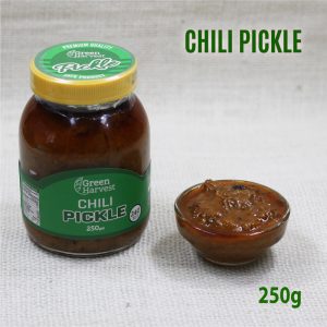 chili-pickle-250-gm