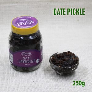 date-pickle-250-gm