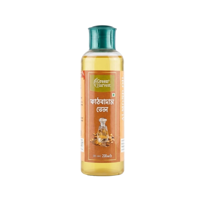 200 ml