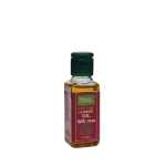 Flaxseed Oil – তিশির তেল