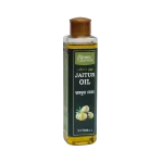 Jaitun Oil – জয়তুন তেল