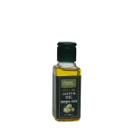 Jaitun Oil – জয়তুন তেল
