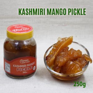 kashmiri-mango-pickle-250-gm