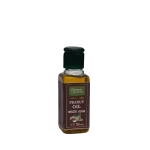 Peanut Oil- চিনাবাদাম তেল