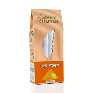 Bael Powder – বেল গুড়া