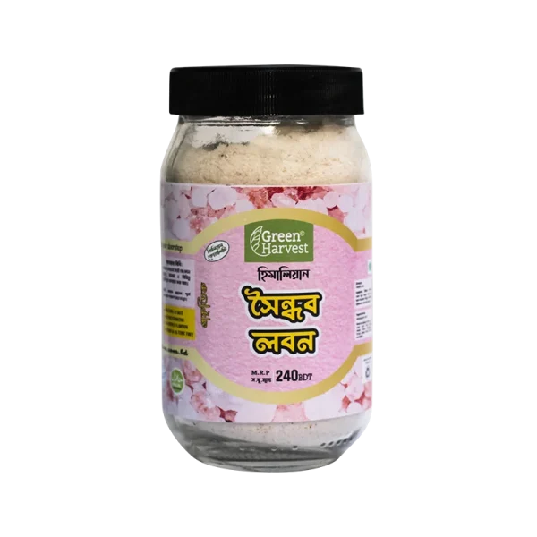 Himalyan-Pink-Salt-