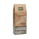 Triphala-Powder