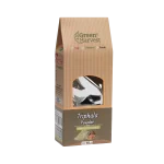 Triphala-Powder