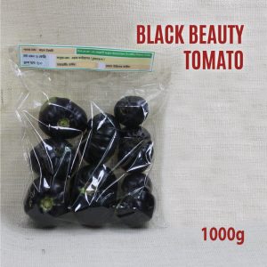 black-tomato-1000-gm