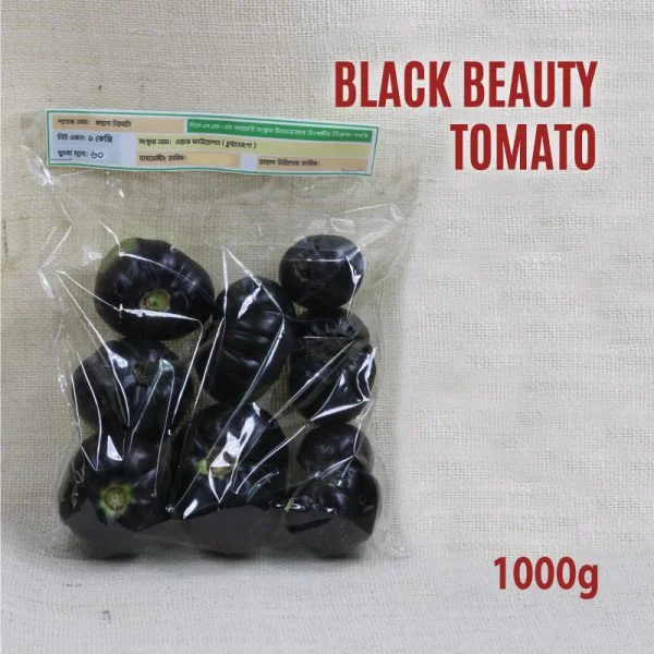 black-tomato