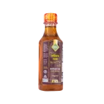 Mustard Oil [Ghani] সরিষার তেল