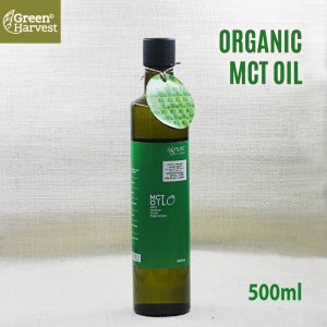 Mct-Oil-500ml