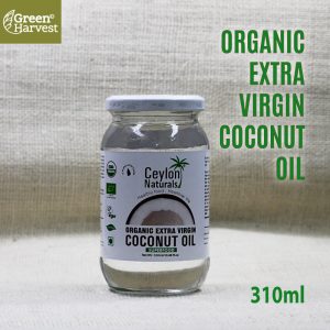 Organic-Extra-Virgin-Coconut-Oil-310ml
