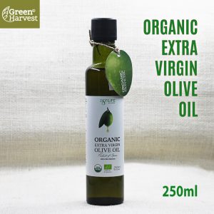 Organic-Extra-Virgin-Olive-Oil-250ml