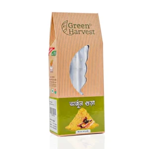 Arjun Powder – অর্জুন গুড়া (1)