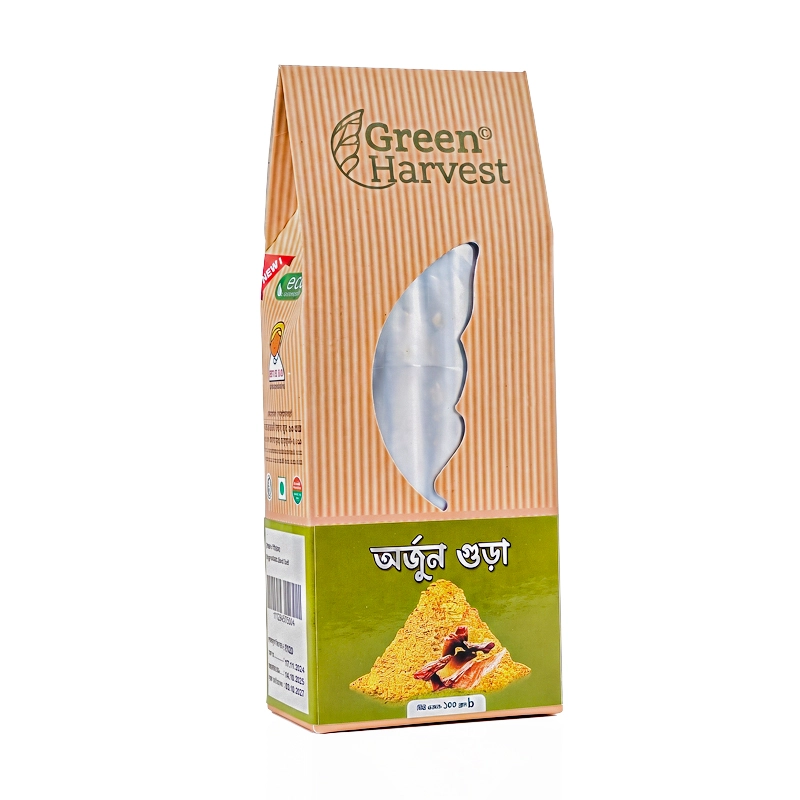 Arjun Powder – অর্জুন গুড়া