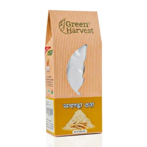 Ashwagandha Powder – অশ্বগন্ধা গুড়া