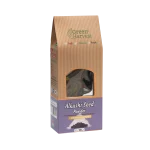 Alkushi Seed Powder