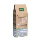 Ashwagandha অশ্বগন্ধা গুড়া
