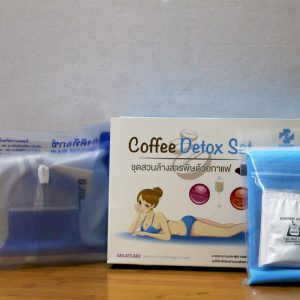 coffee-detox