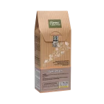 Tamarin seed powder -. তেঁতুল বীজ চূর্ণ