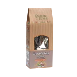 Tamarin seed powder -. তেঁতুল বীজ চূর্ণ