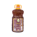 Mustard Oil [Ghani] – সরিষার তেল [ঘানি]