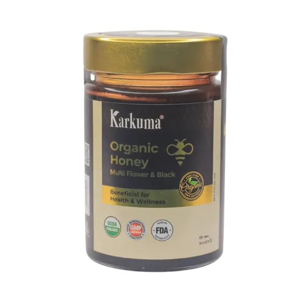 karkuma-organic-black-honey