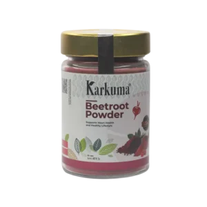 BEETROOT POWDER