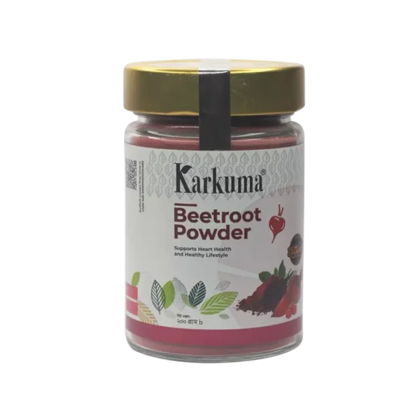 BEETROOT POWDER