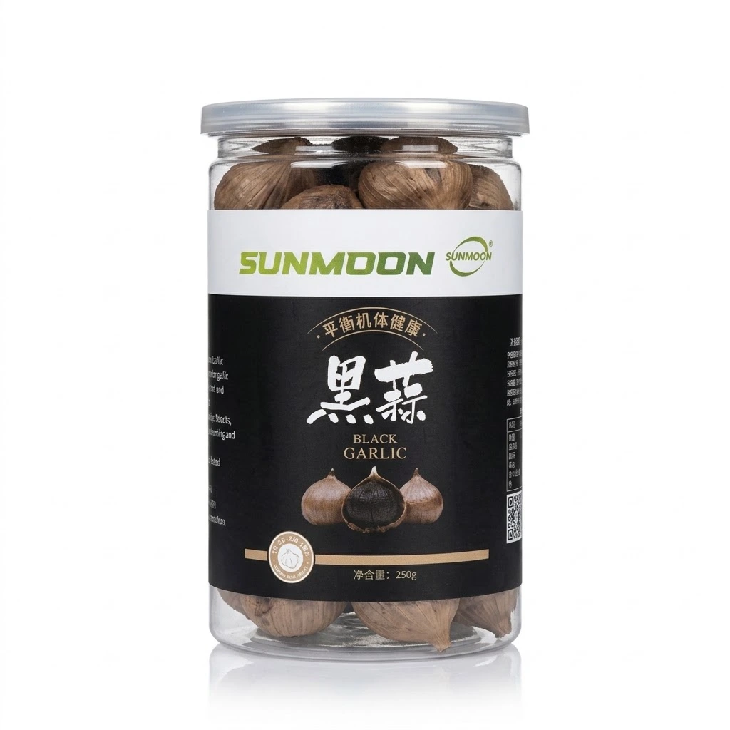 1790504595097.jpg