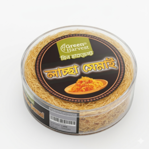 green-harvest-lachcha-semai-500gm-লাচ্ছা-সেমাই-৫০০-গ্রাম