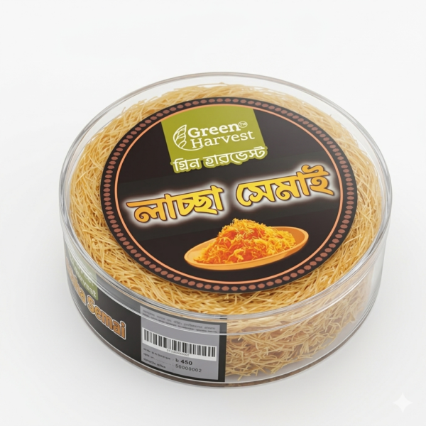 green-harvest-lachcha-semai-500gm-লাচ্ছা-সেমাই-৫০০-গ্রাম