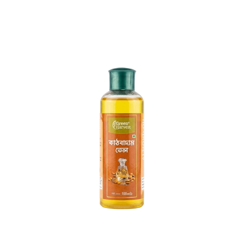 100 ml