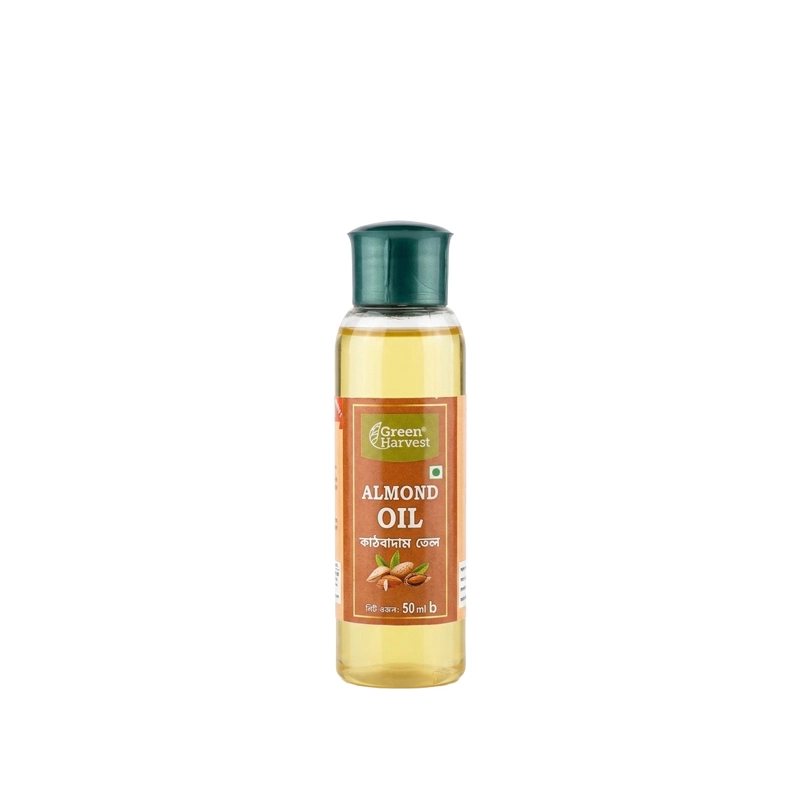 50 ml